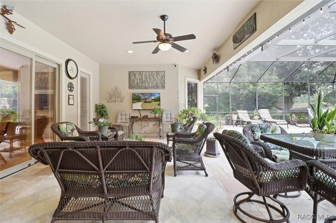 Lecanto, Florida, 34461, United States, 3 Bedrooms Bedrooms, ,4 BathroomsBathrooms,Residential,For Sale,2005671