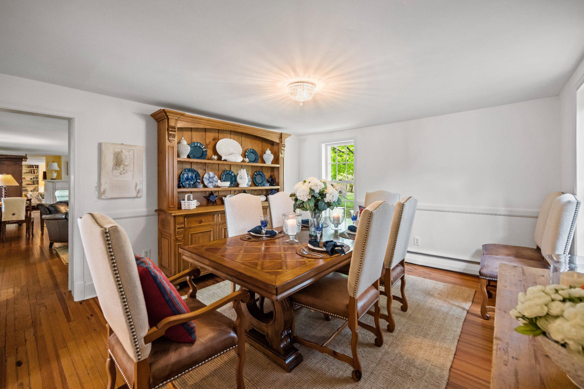  1741 Holly Beach Farm Road, Annapolis, MD, 21409 - 物件實景