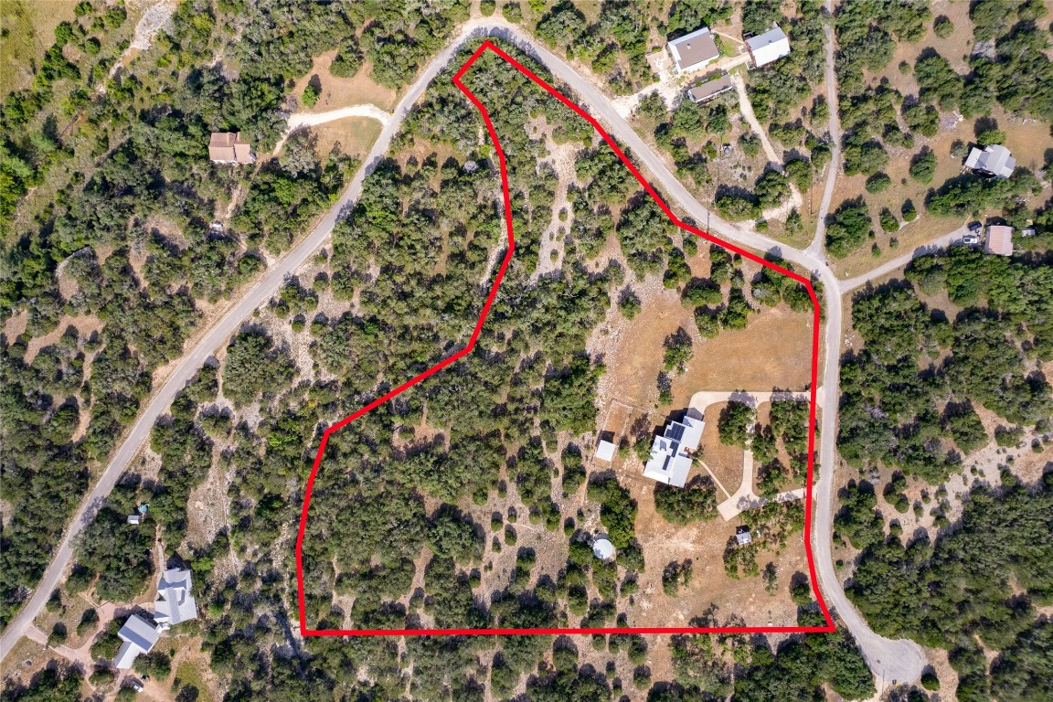 Dripping Springs, Texas, 78620, United States, 3 Bedrooms Bedrooms, ,2 BathroomsBathrooms,Residential,For Sale,1752419