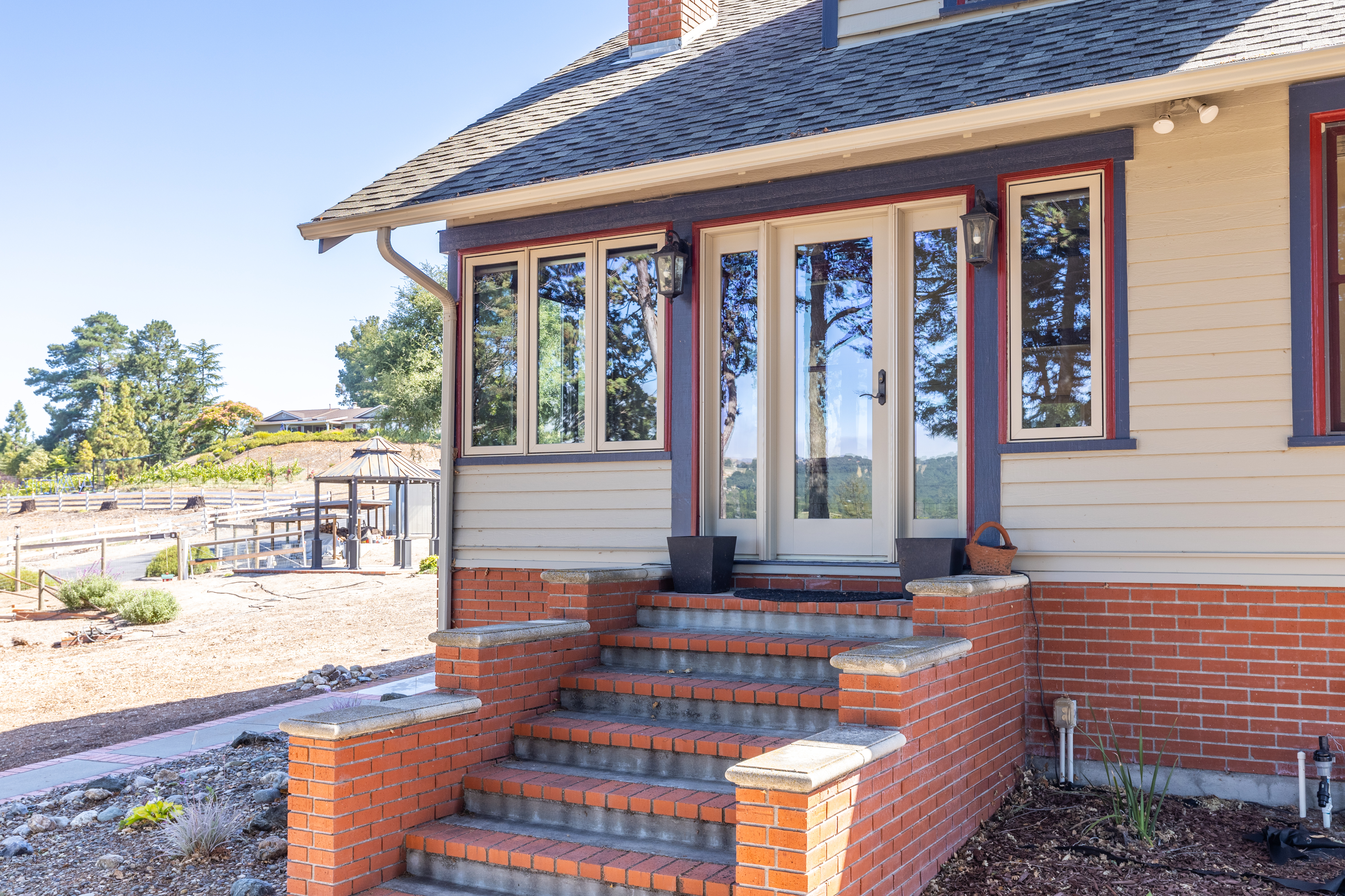  3155 El Camino Real, Atascadero, CA 93422 - 物件實景