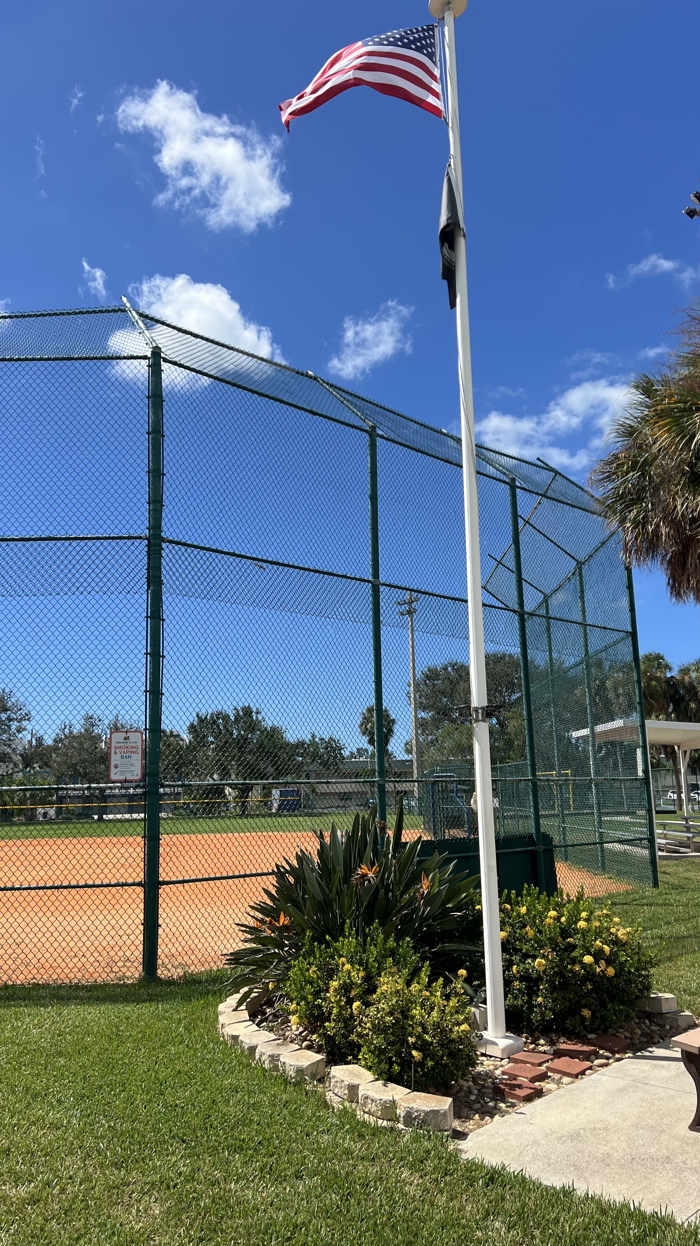 Treasure Island, Florida, 33706, United States, 3 Bedrooms Bedrooms, ,2 BathroomsBathrooms,Residential,For Sale,1982782