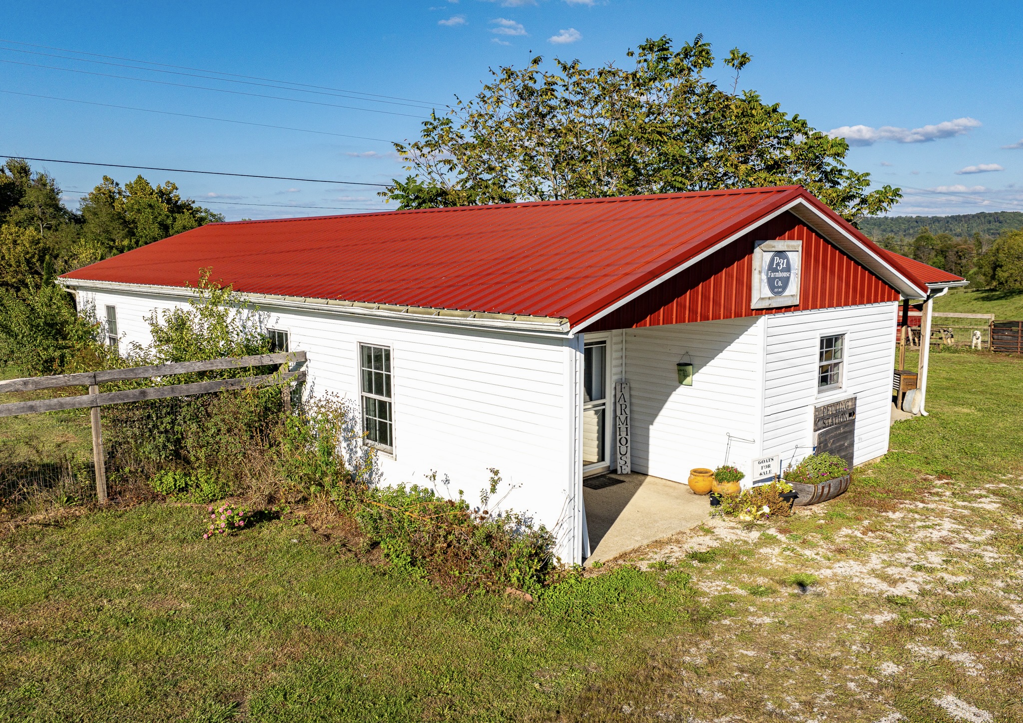 Hillsboro, Kentucky, 41049, United States, 3 Bedrooms Bedrooms, ,3 BathroomsBathrooms,Residential,For Sale,1984101
