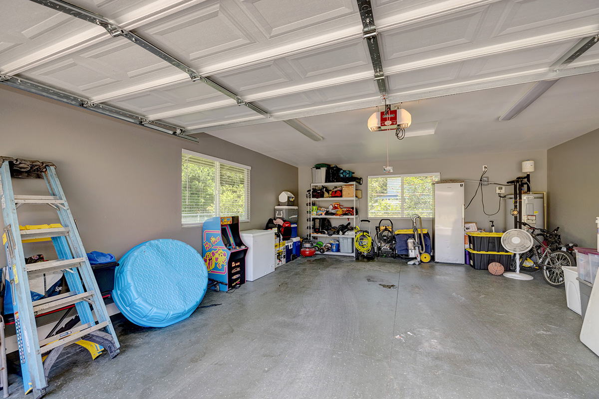 Keaau, Hawaii, 96749, United States, 3 Bedrooms Bedrooms, ,2 BathroomsBathrooms,Residential,For Sale,1913247