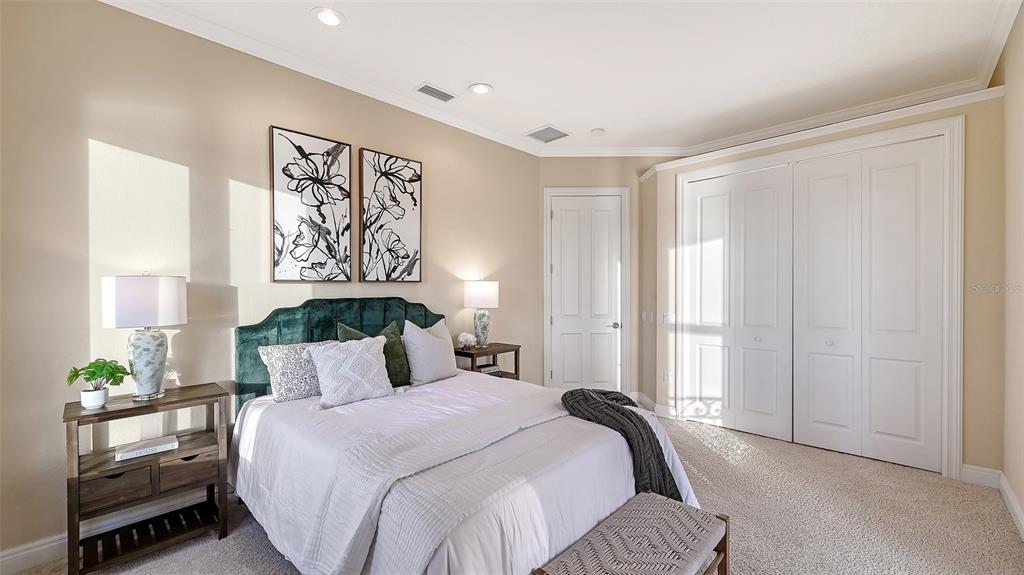 Sarasota, Florida, 34238, United States, 4 Bedrooms Bedrooms, ,5 BathroomsBathrooms,Residential,For Sale,1992951