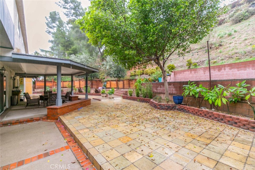 Granada Hills, California, 91344, United States, 4 Bedrooms Bedrooms, ,3 BathroomsBathrooms,Residential,For Sale,1993417