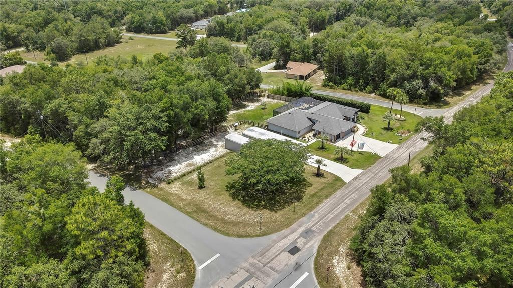 Dunnellon, Florida, 34434, United States, 3 Bedrooms Bedrooms, ,2 BathroomsBathrooms,Residential,For Sale,1921059