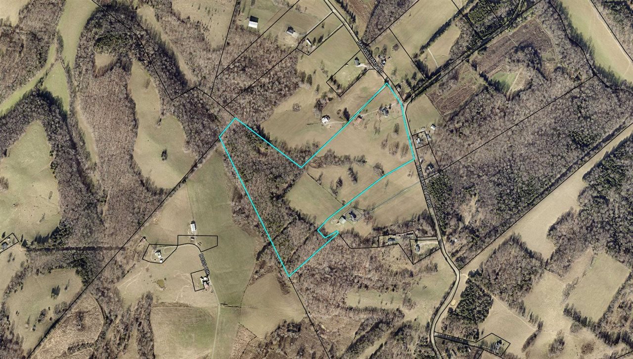 Scottsville, Kentucky, 42164, United States, 4 Bedrooms Bedrooms, ,4 BathroomsBathrooms,Residential,For Sale,2001662