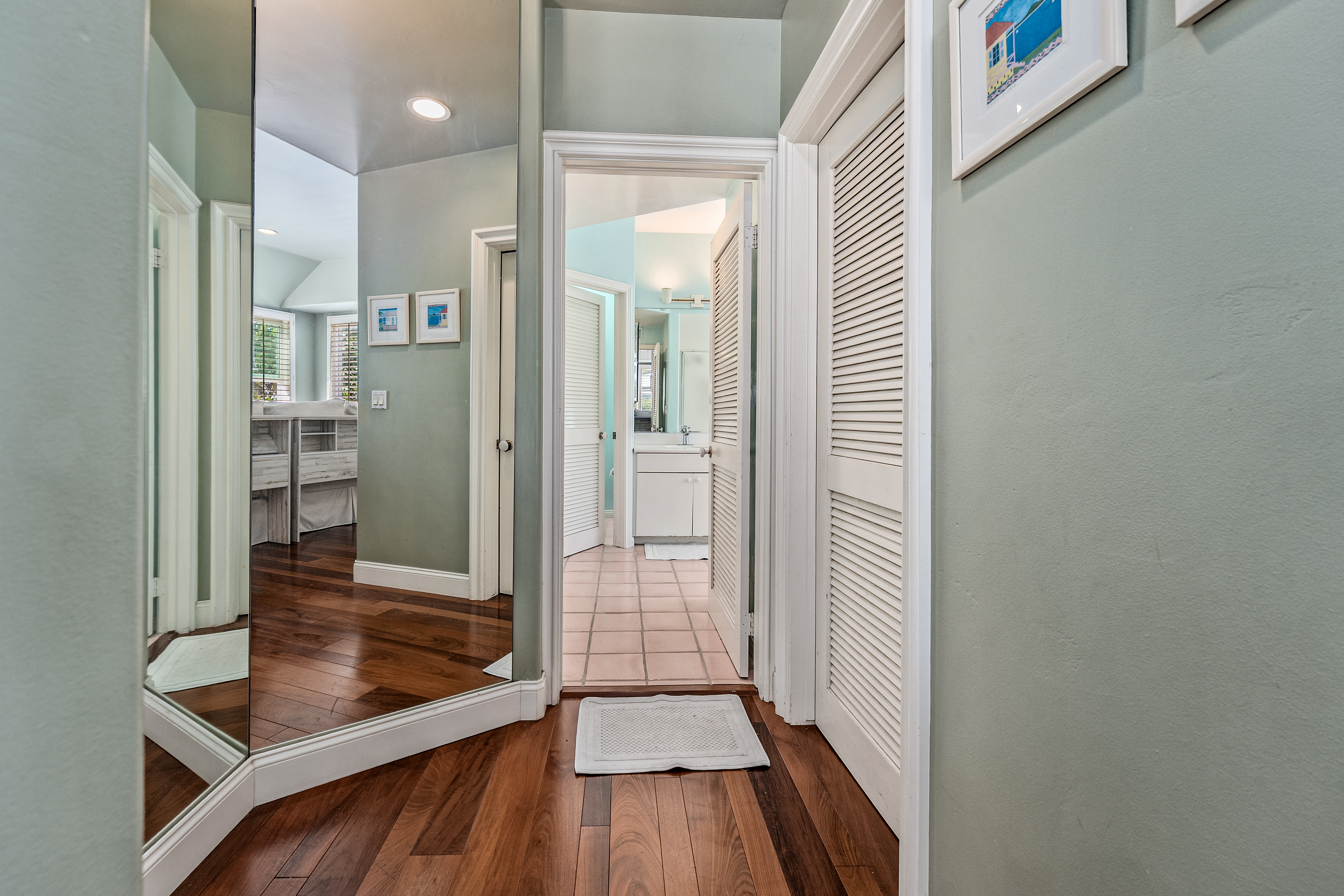  25442 Rapid Falls Road, Laguna Hills, CA 92653 - 物件實景