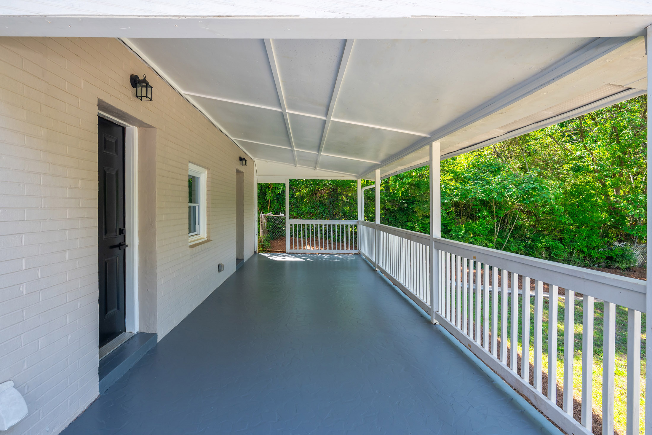  Do Not Miss The Opportunity to make this exceptional Property Your Own - 物件實景