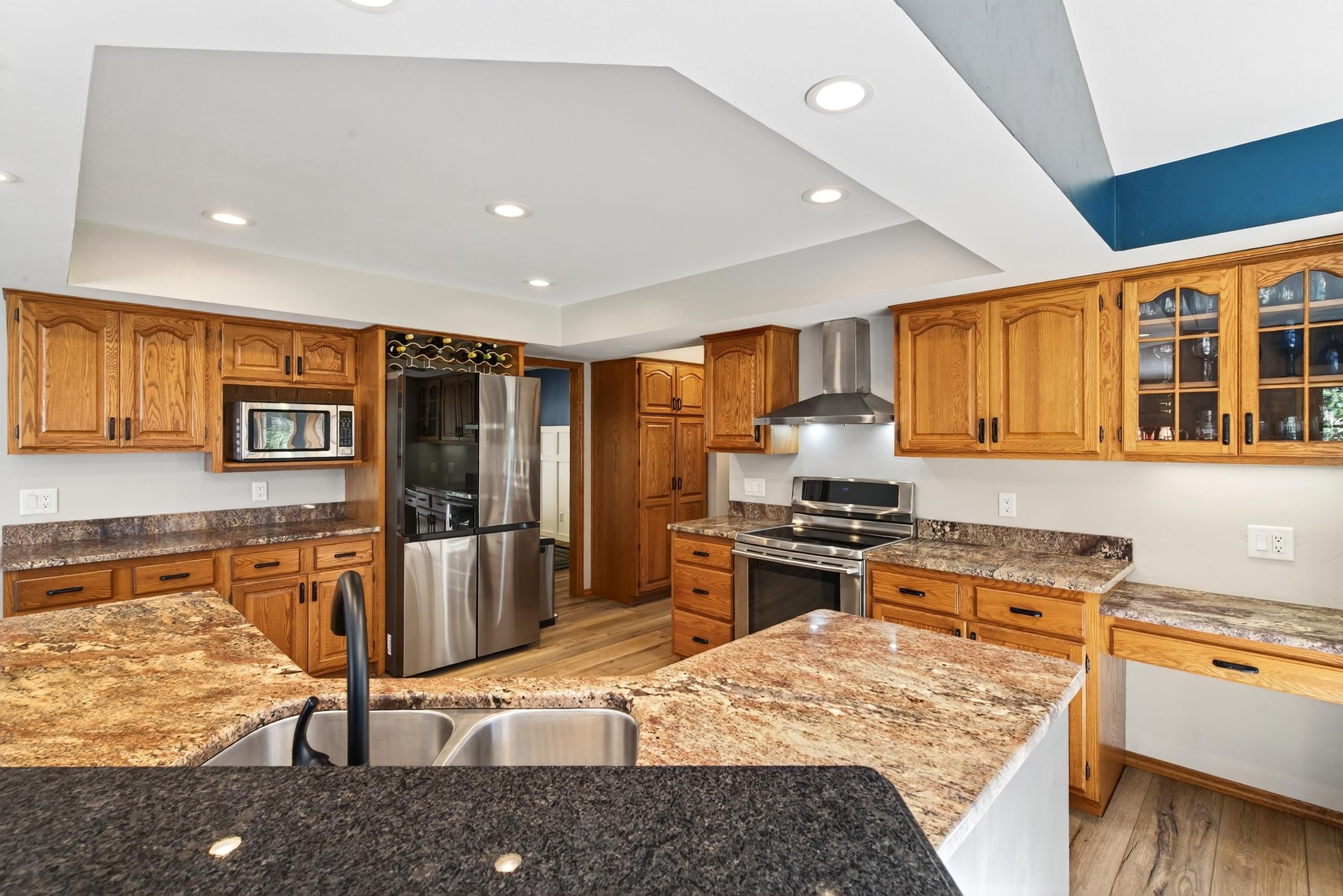 Appleton, Wisconsin, 54913, United States, 3 Bedrooms Bedrooms, ,3 BathroomsBathrooms,Residential,For Sale,1976936