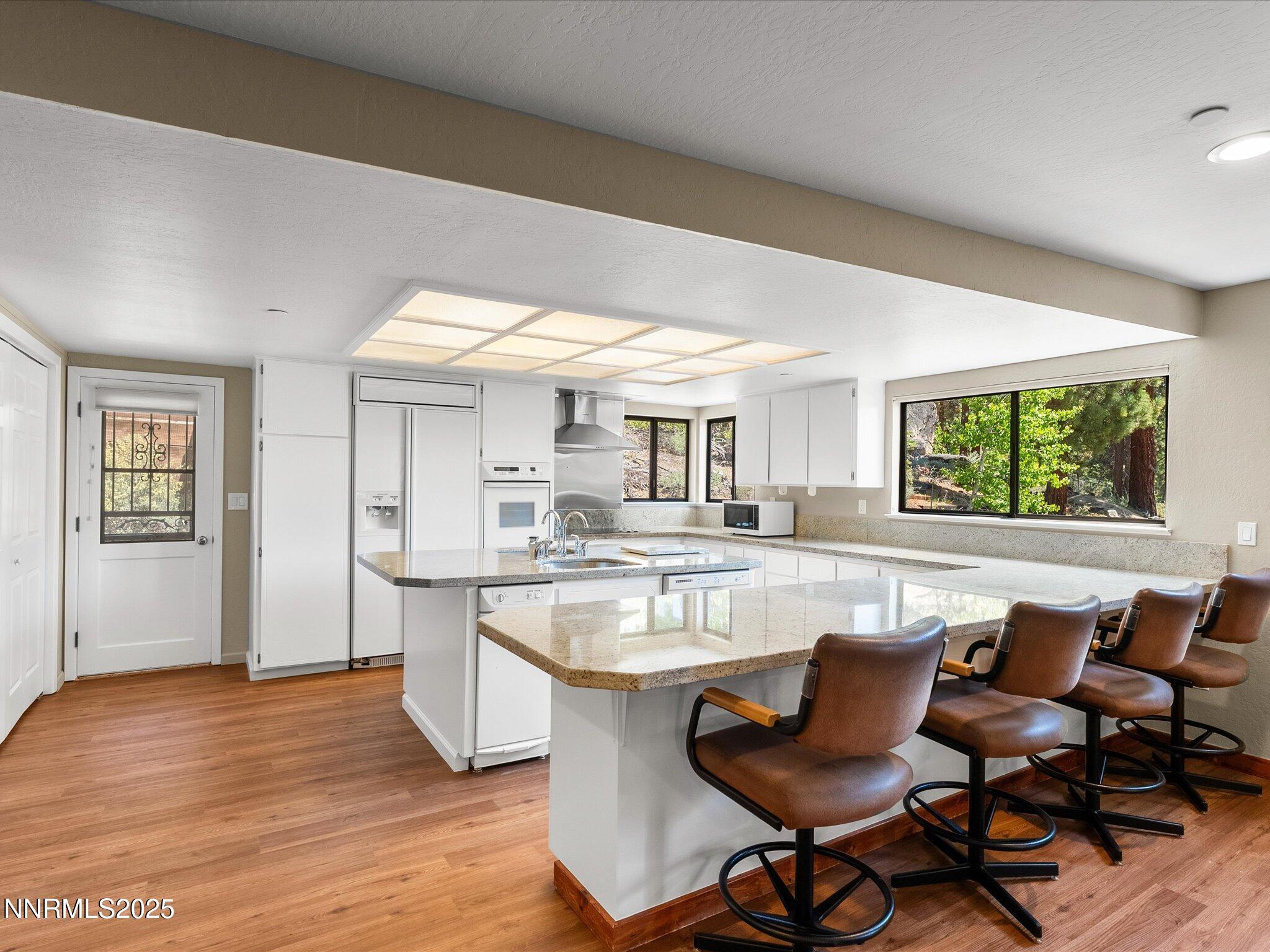 Zephyr Cove, Nevada, 89448, United States, 6 Bedrooms Bedrooms, ,6 BathroomsBathrooms,Residential,For Sale,1848960