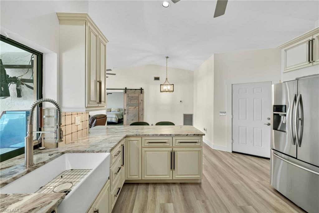 North Fort Myers, Florida, 33917, United States, 3 Bedrooms Bedrooms, ,2 BathroomsBathrooms,Residential,For Sale,1966159