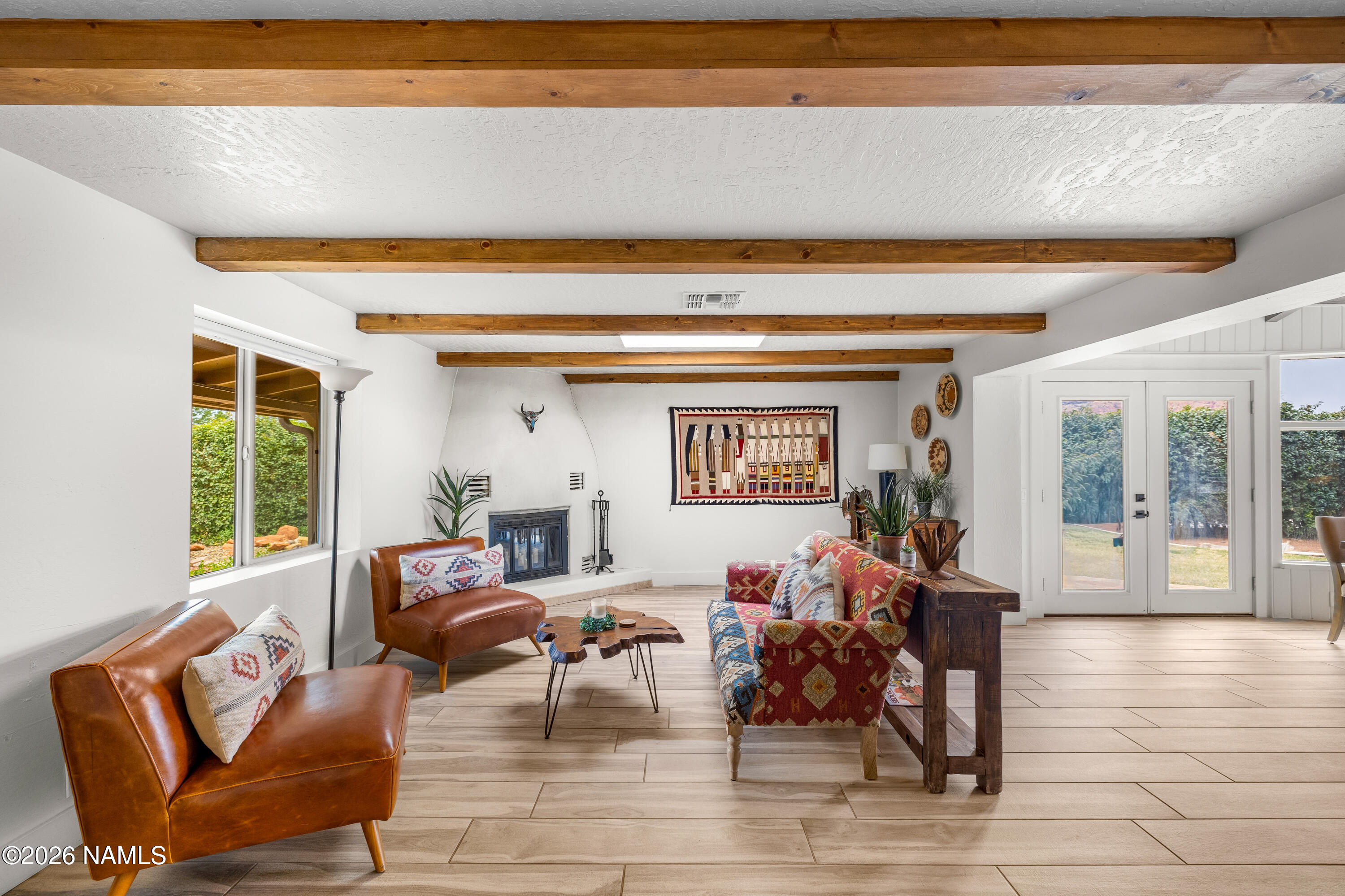  385 Rockridge Drive, Sedona, AZ, 86336 - 物件實景