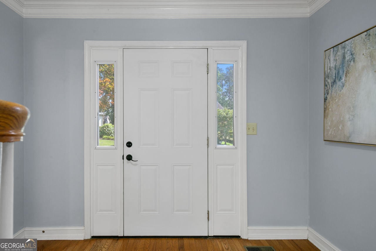 Acworth, Georgia, 30101, United States, 5 Bedrooms Bedrooms, ,4 BathroomsBathrooms,Residential,For Sale,1859098