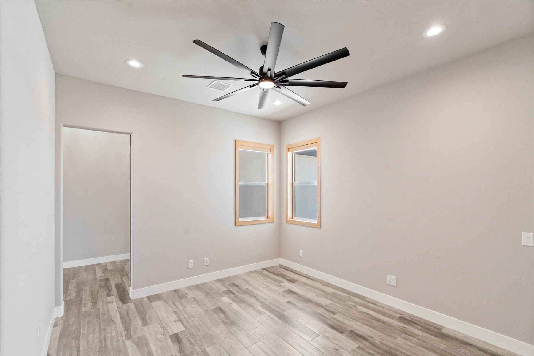  10136 W Hatfield Road  Peoria, AZ - 物件實景