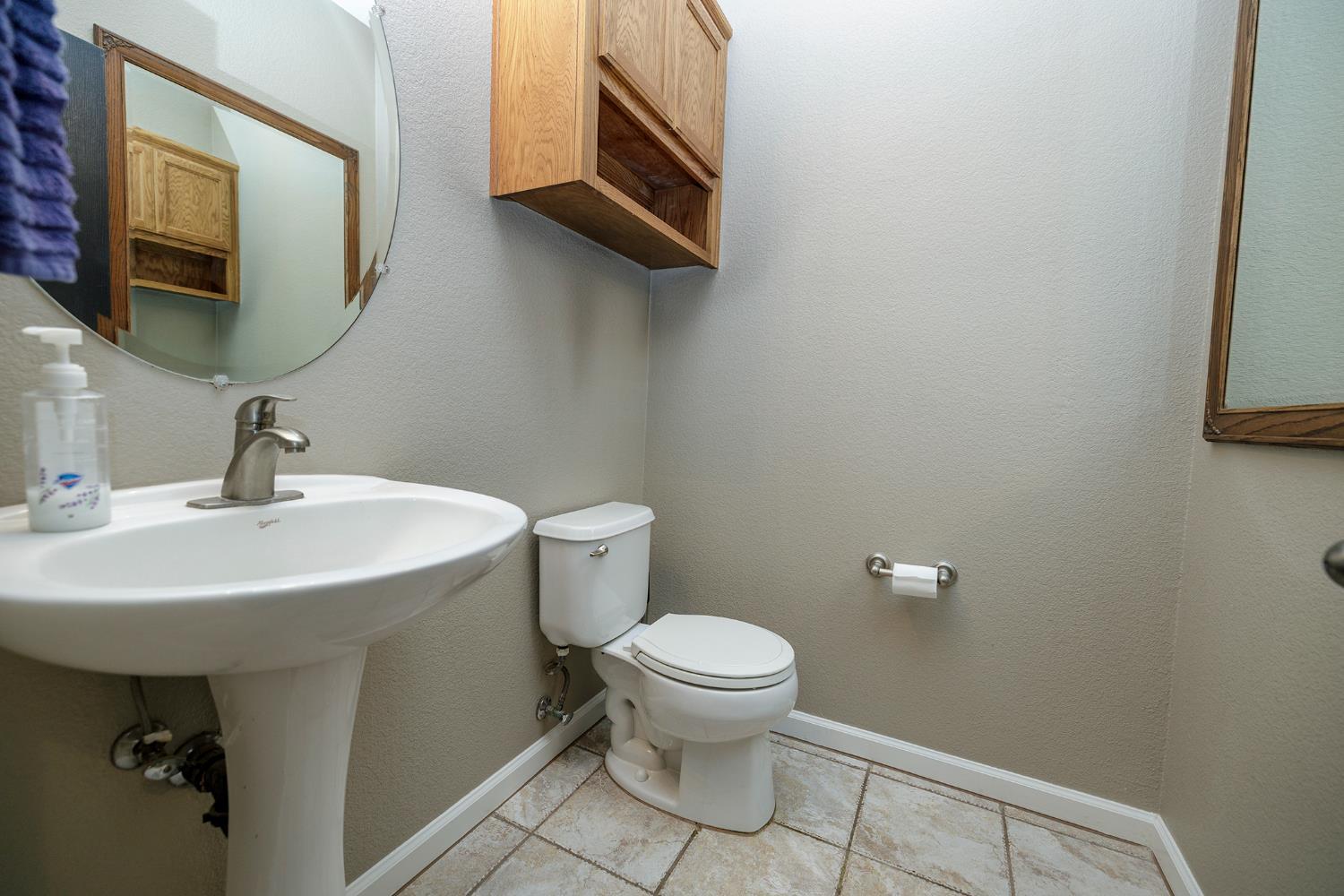 Denair, California, 95316, United States, 4 Bedrooms Bedrooms, ,3 BathroomsBathrooms,Residential,For Sale,1978328