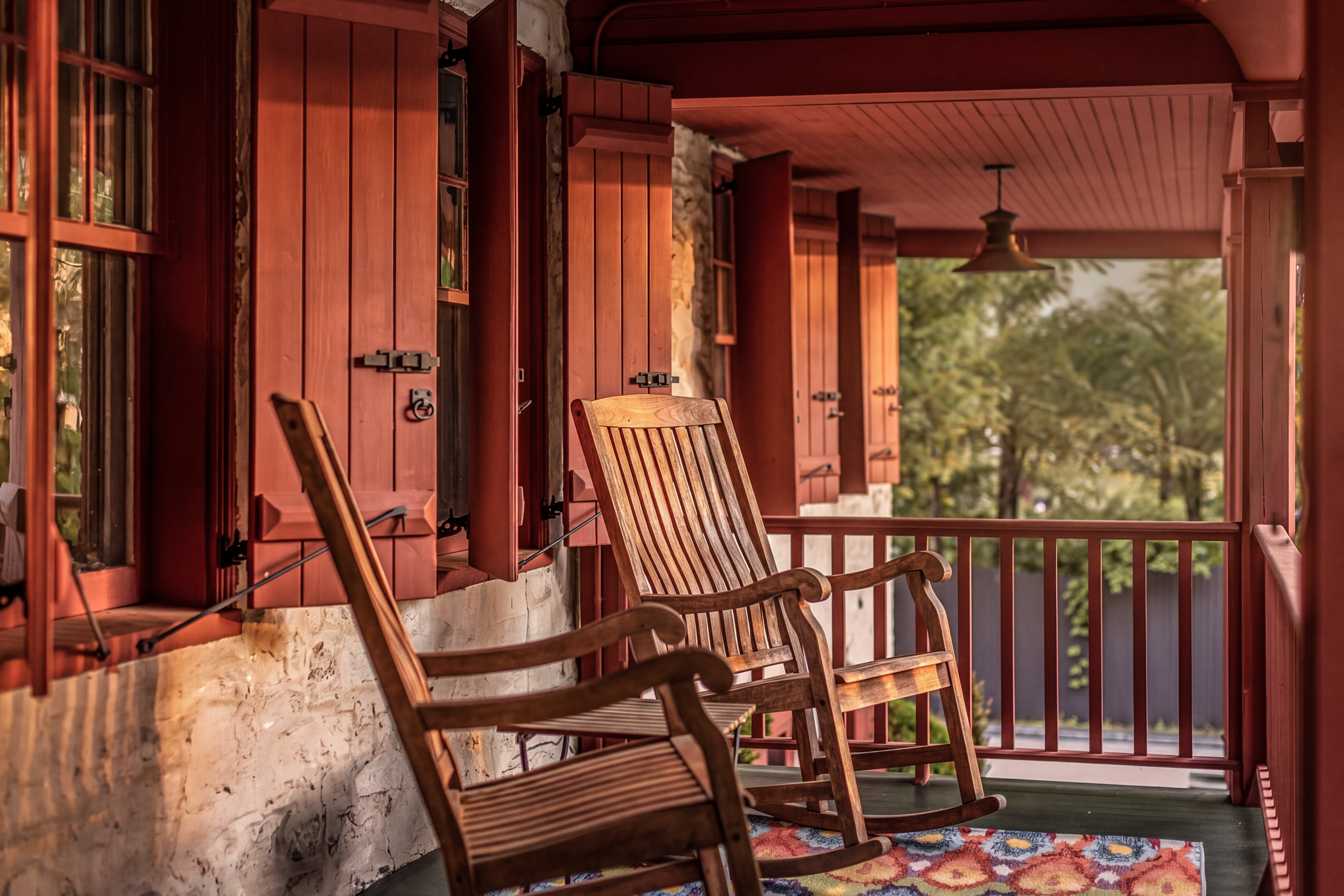  1282 Old Post Road, Ulster Park, NY 12487 - 物件實景