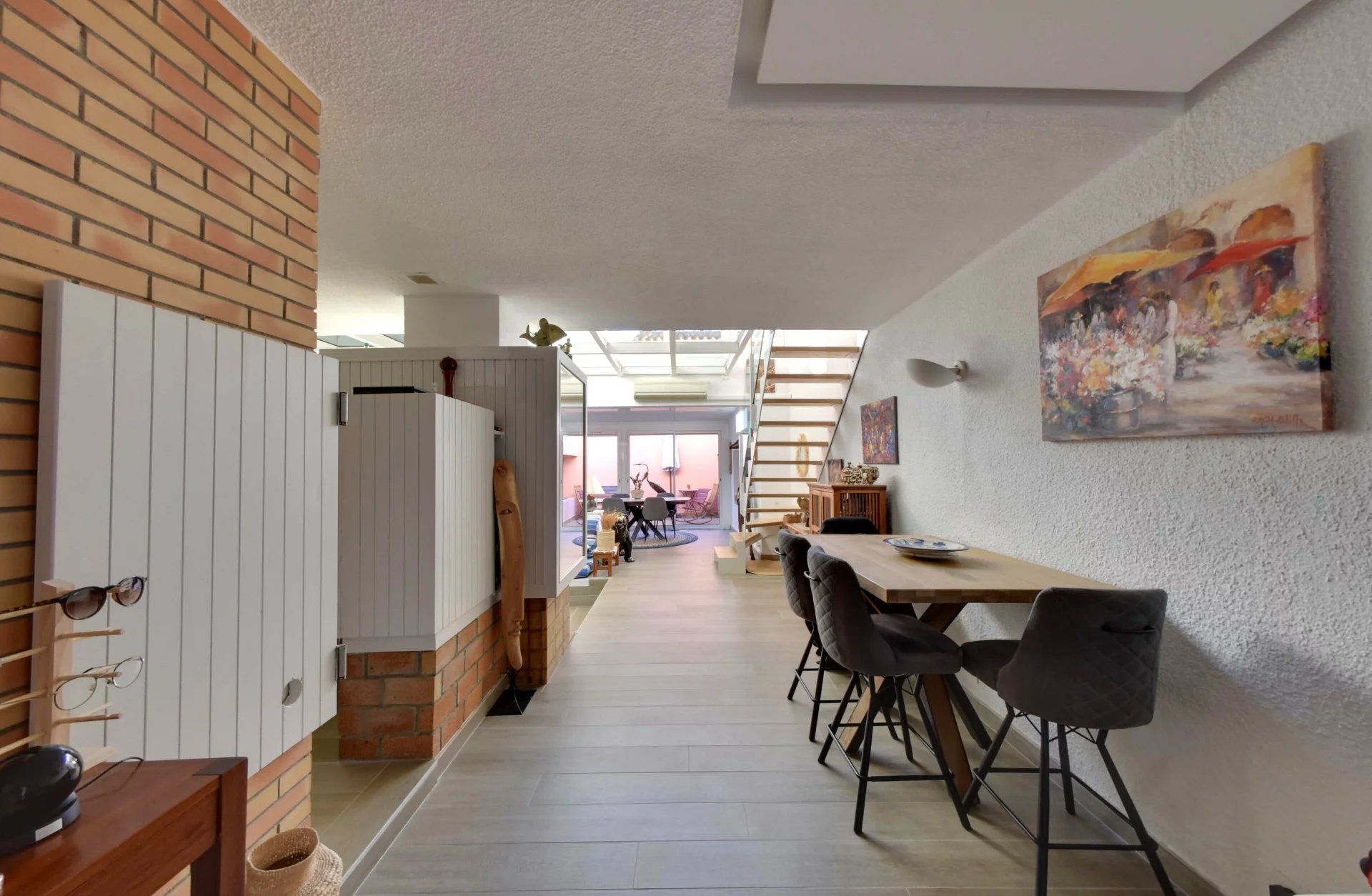 Argelès-sur-Mer, Occitanie, 66700, FR, 3 Bedrooms Bedrooms, ,1 BathroomBathrooms,Residential,For Sale,1998140