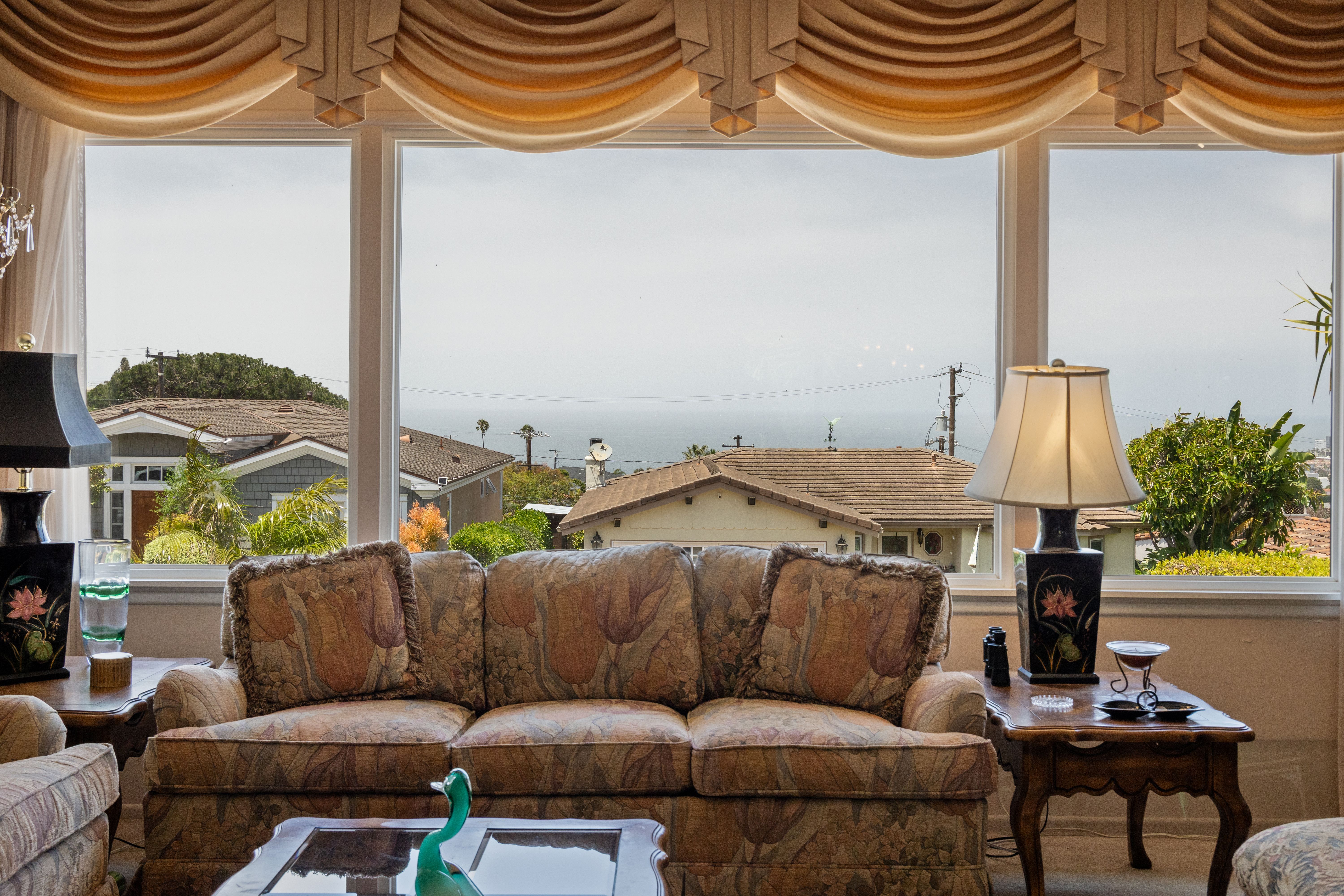  464 Calle De Castellana, Redondo Beach, CA 90277 - 物件實景