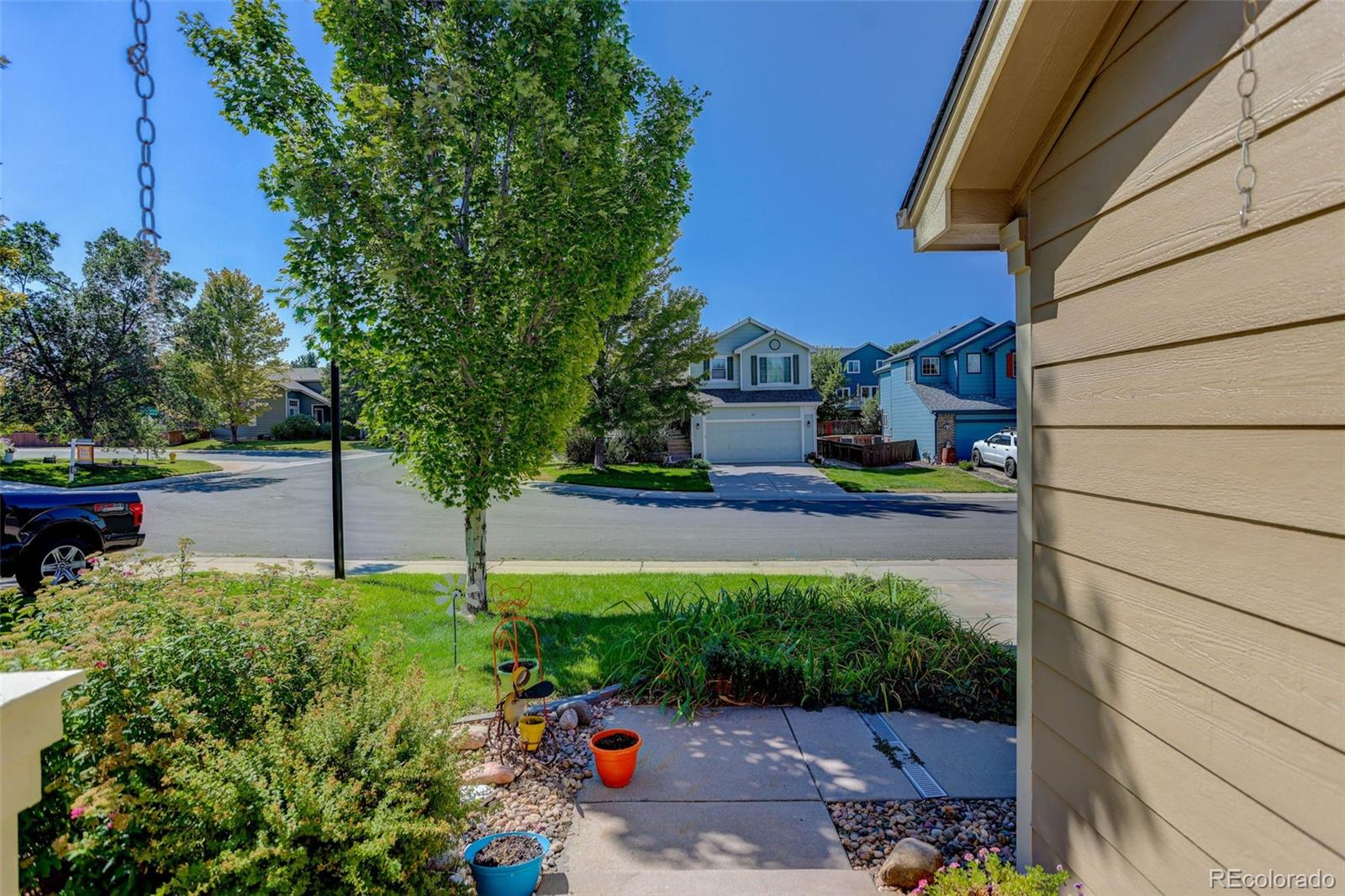 Highlands Ranch, Colorado, 80129, United States, 3 Bedrooms Bedrooms, ,3 BathroomsBathrooms,Residential,For Sale,1938652