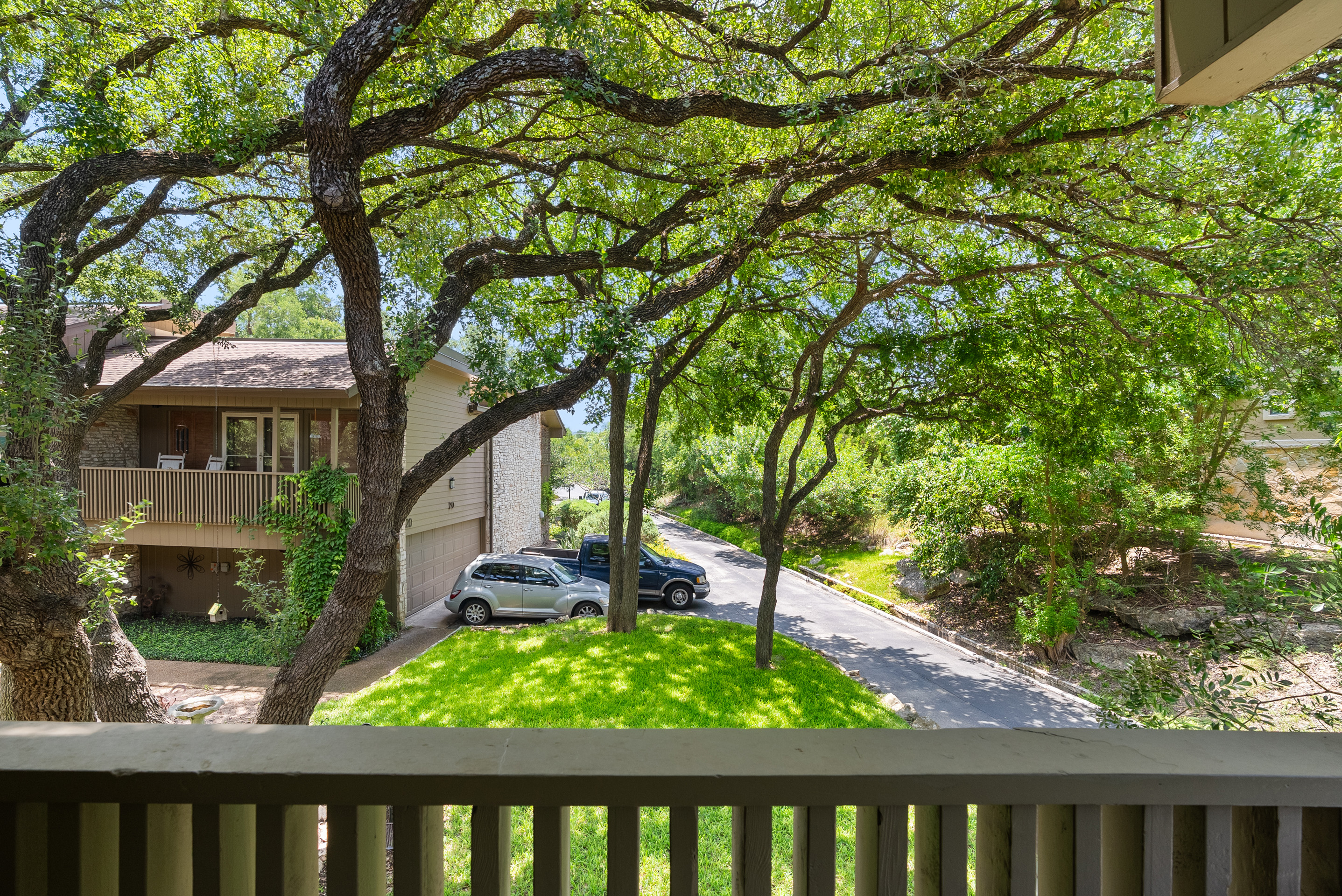  15 Stoney Creek Cove, Lakeway, TX 78734 - 物件實景