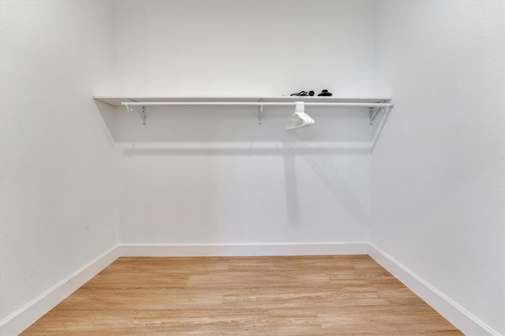 Conroe, Texas, 77303, United States, 3 Bedrooms Bedrooms, ,4 BathroomsBathrooms,Residential,For Sale,1976413