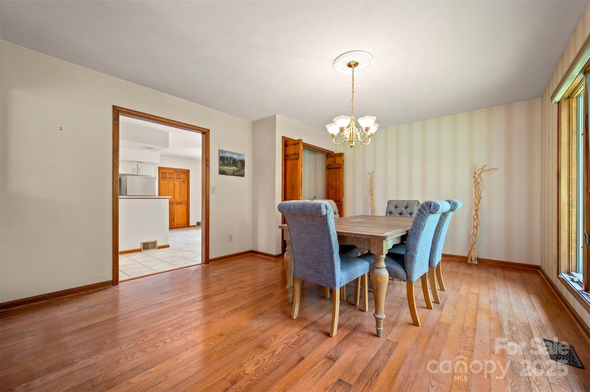 Horse Shoe, North Carolina, 28742, United States, 6 Bedrooms Bedrooms, ,6 BathroomsBathrooms,Residential,For Sale,1927207