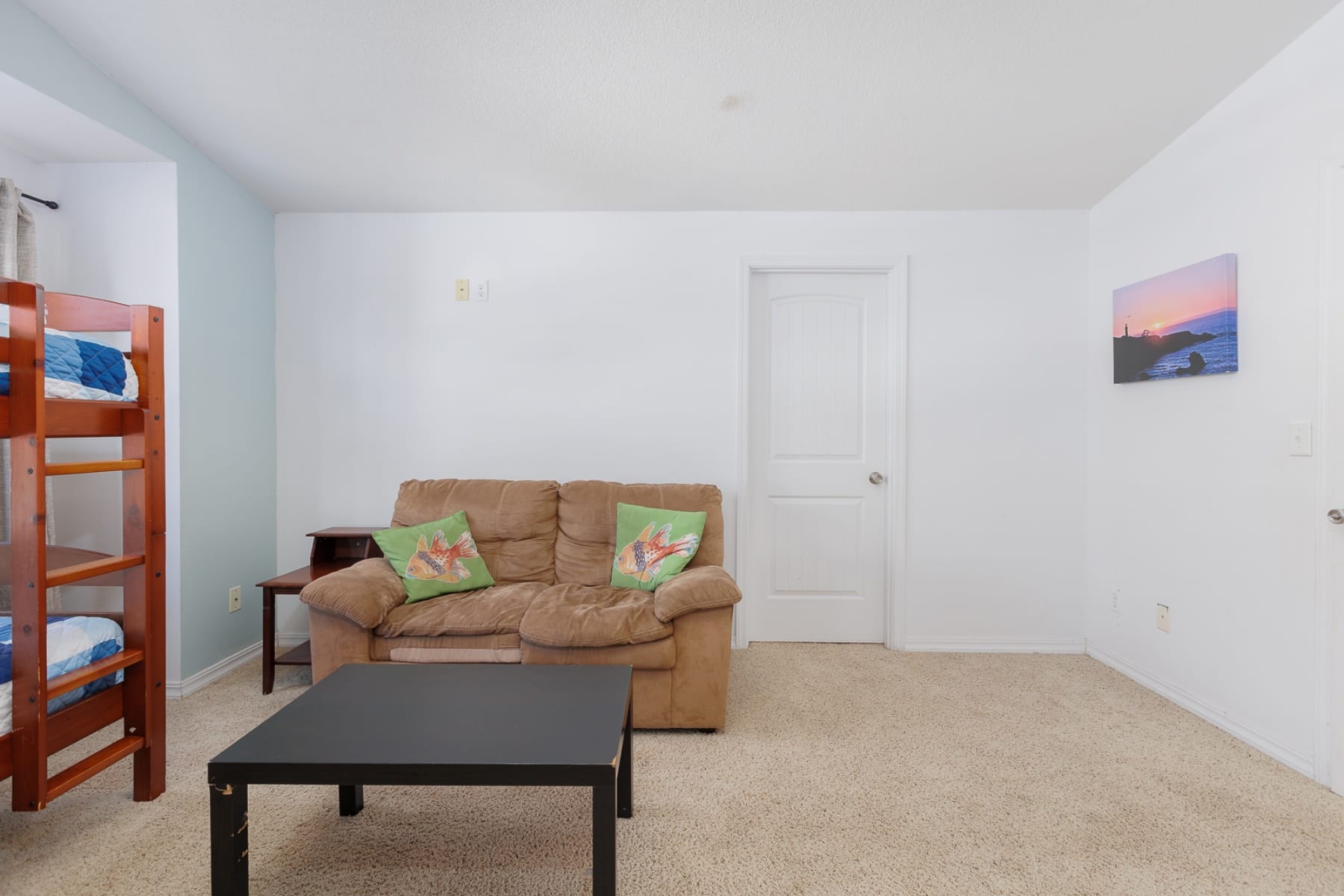  556 NW 56TH ST Newport, OR 97365 - 物件實景