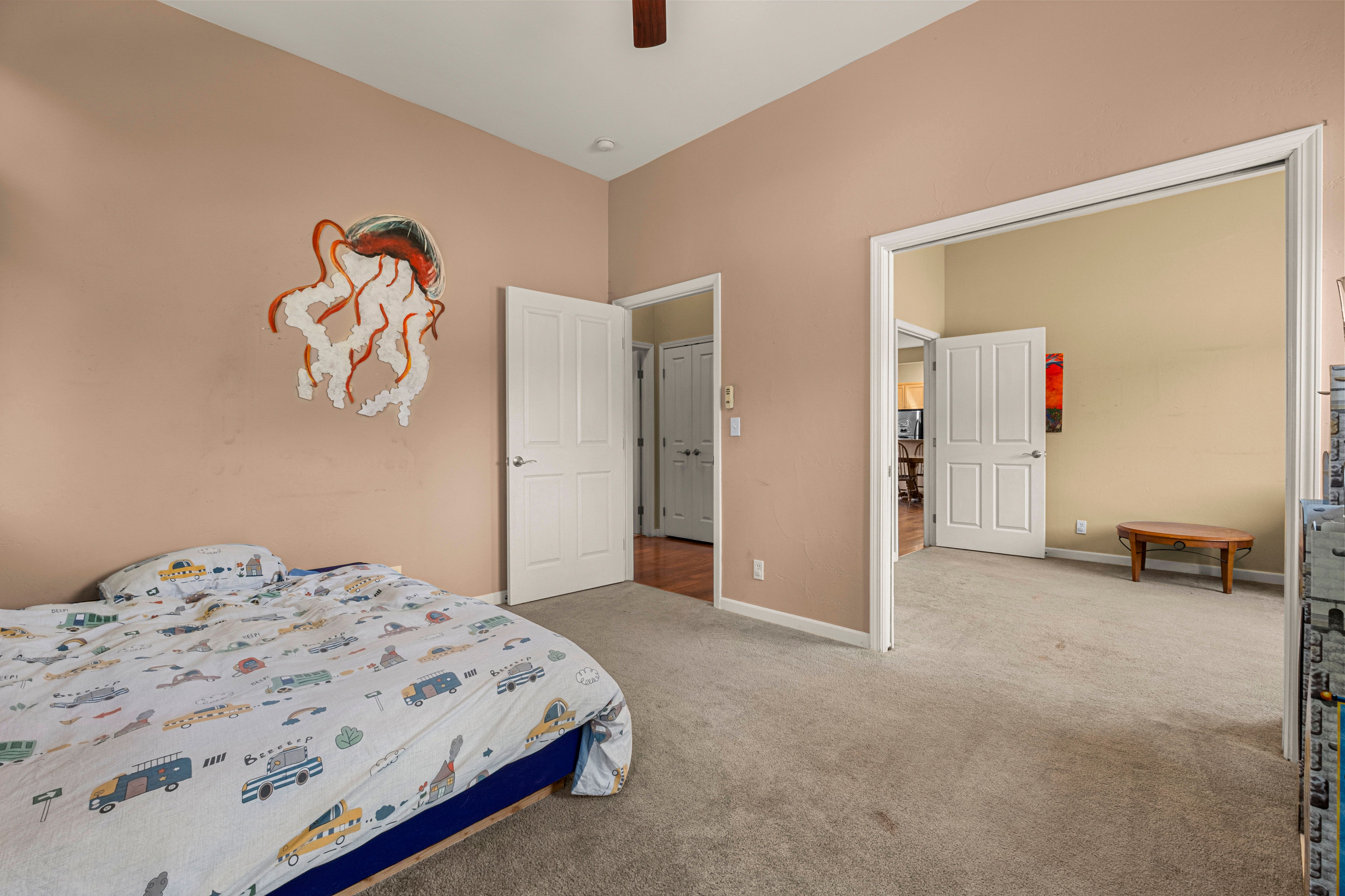  12200 Shenandoah Road, Plymouth, CA 95669 - 物件實景