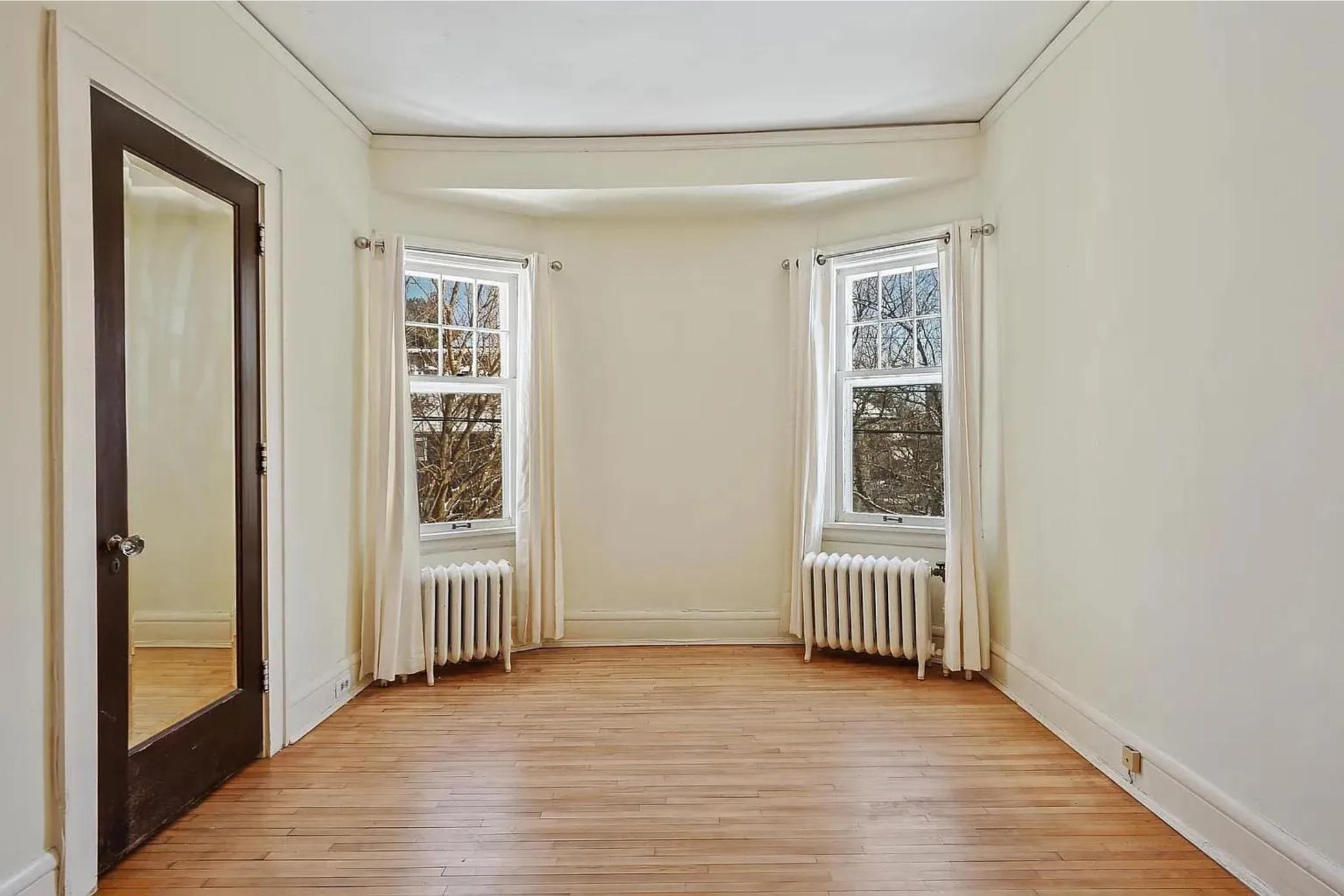 Minneapolis, Minnesota, 55403, United States, ,Residential,For Sale,1939617