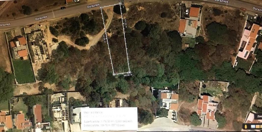Durazno, Atizapán de Zaragoza, Estado de México, 52938, Mexico, 1 Bedroom Bedrooms, ,Residential,For Sale,Durazno,1617245