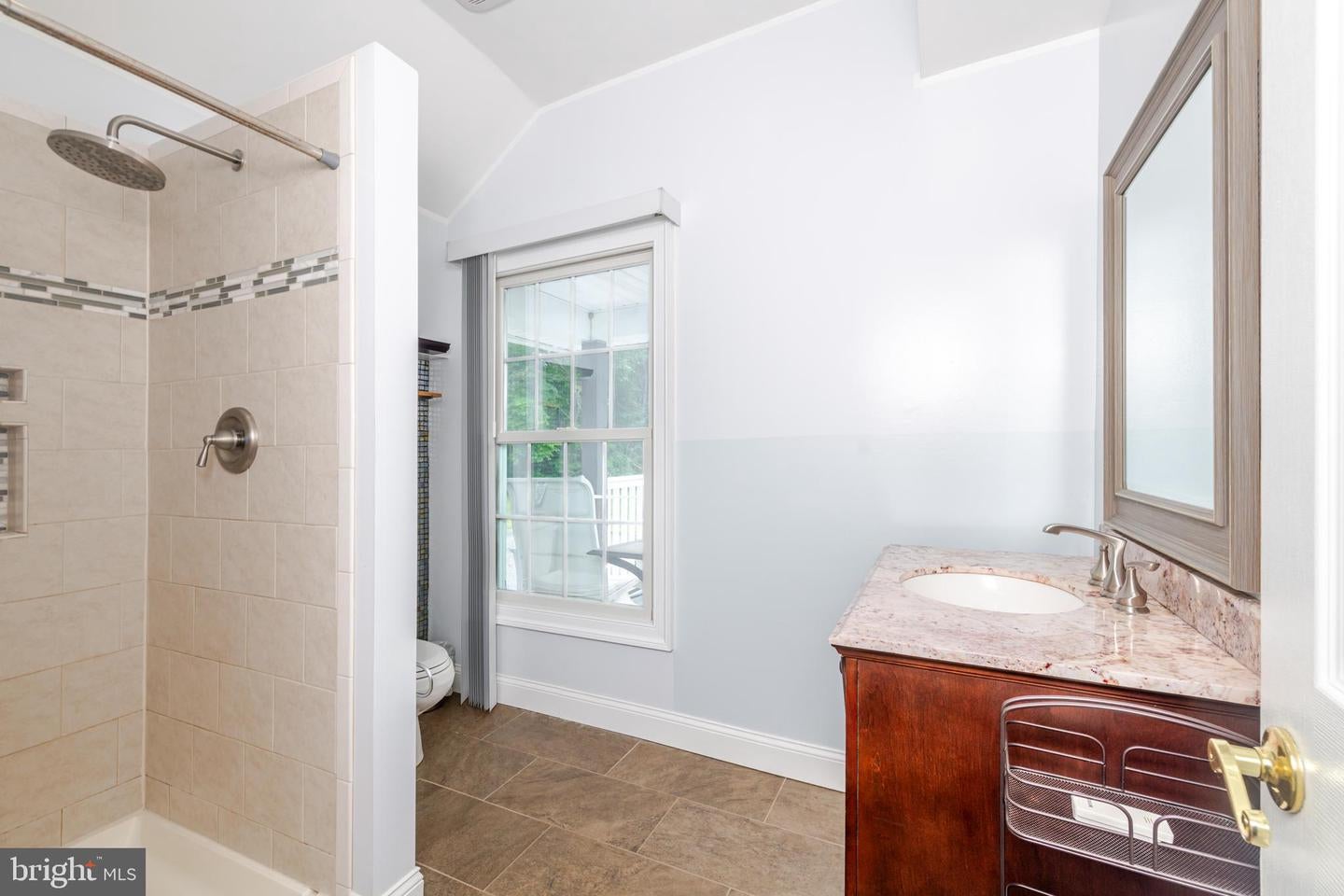 VINELAND, New Jersey, 08361, United States, 4 Bedrooms Bedrooms, ,5 BathroomsBathrooms,Residential,For Sale,1980125