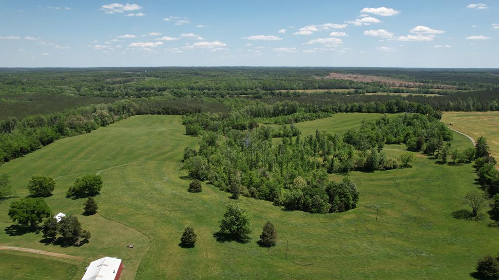 Drakes Branch, Virginia, 23937, United States, 4 Bedrooms Bedrooms, ,3 BathroomsBathrooms,Residential,For Sale,1982954