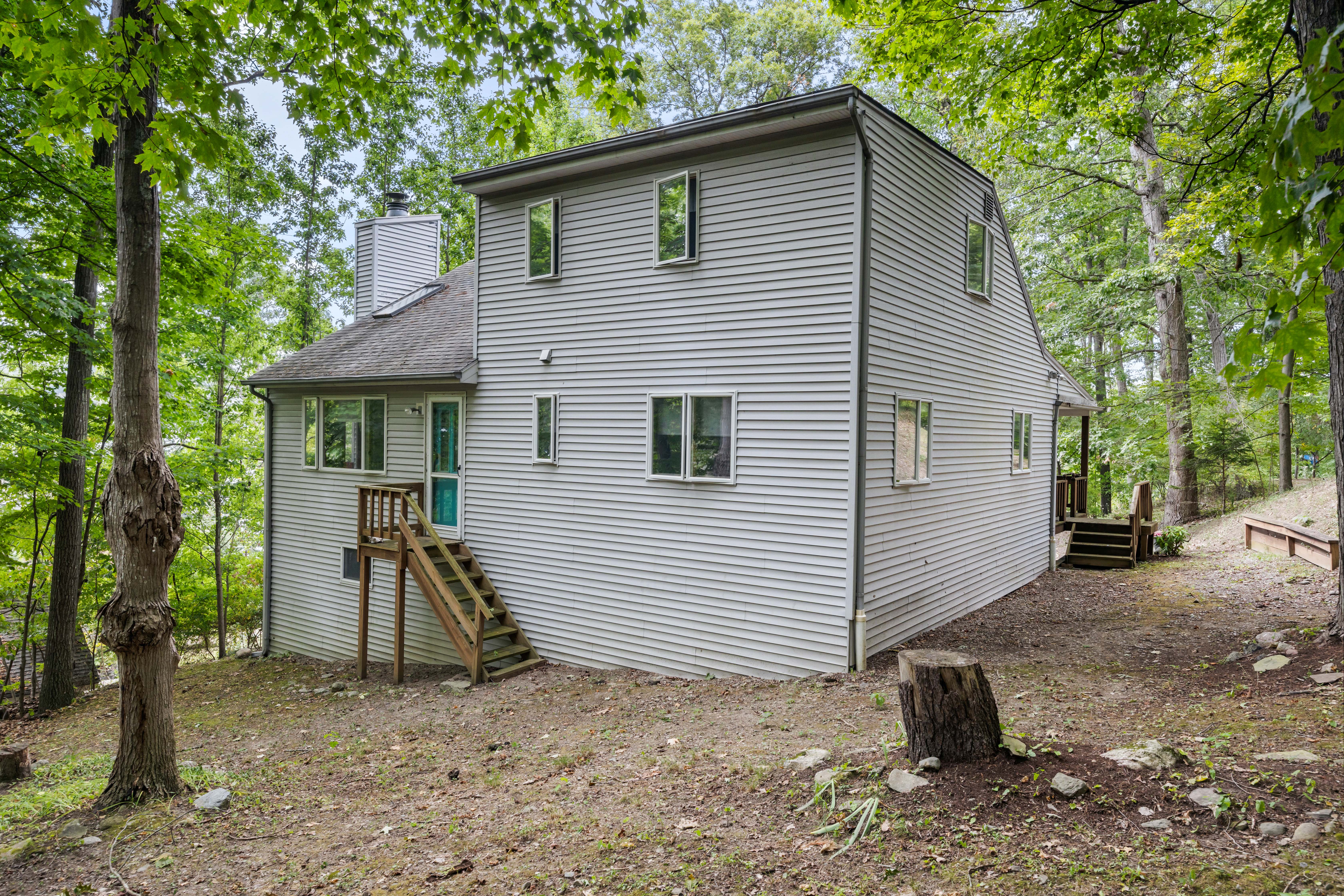 Jerusalem, New York, 14478, United States, 3 Bedrooms Bedrooms, ,2 BathroomsBathrooms,Residential,For Sale,1921280