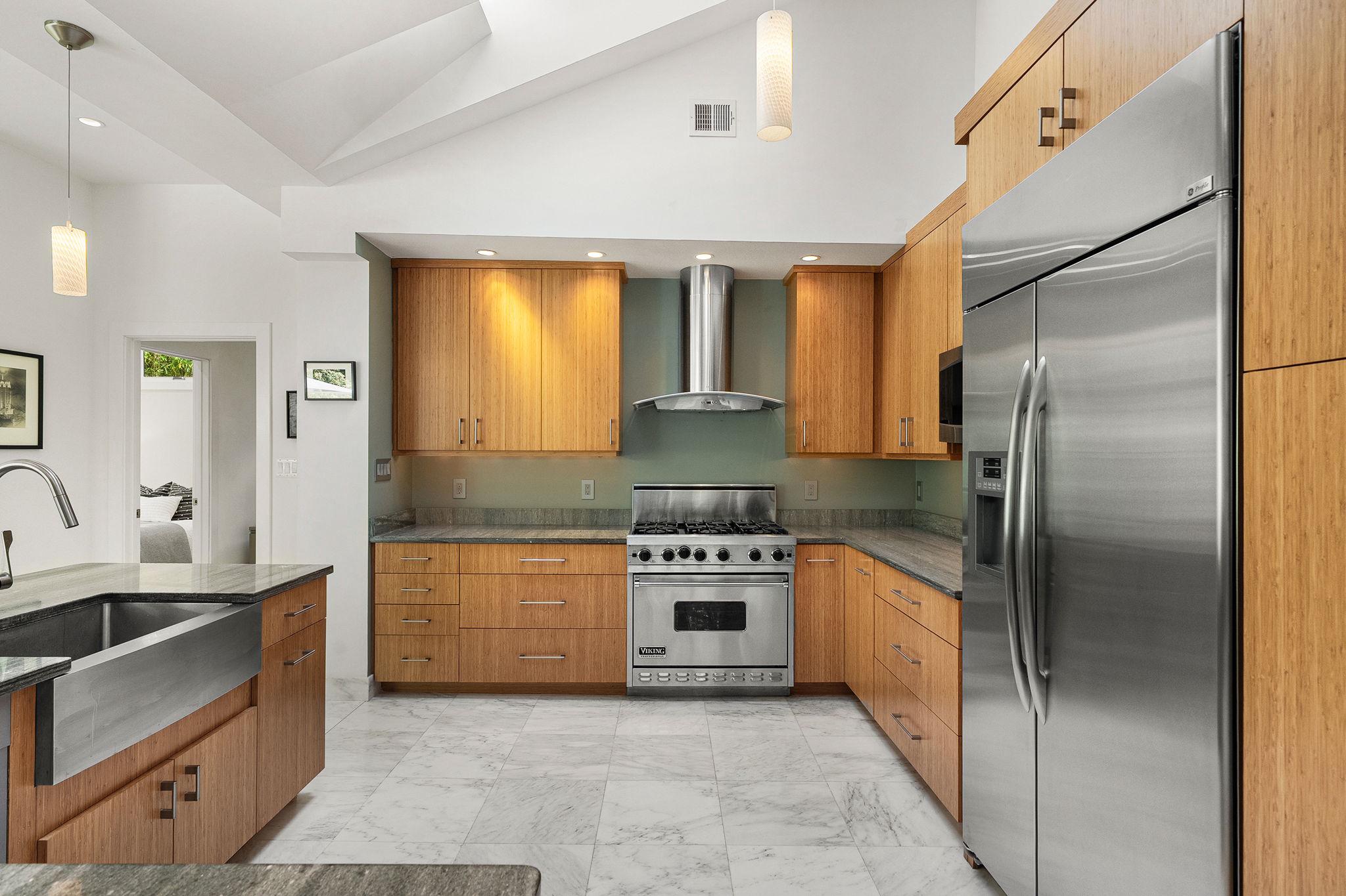  7736 Tauxemont Road, Alexandria, VA, 22308 - 物件實景