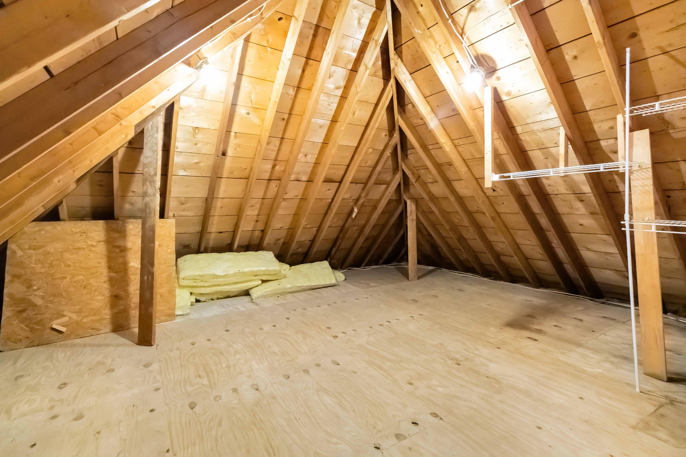 London, Kentucky, 40744, United States, 5 Bedrooms Bedrooms, ,4 BathroomsBathrooms,Residential,For Sale,2006451