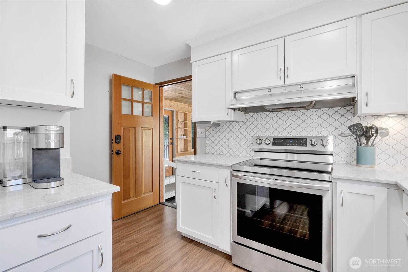 Seattle, Washington, 98125, United States, 4 Bedrooms Bedrooms, ,1 BathroomBathrooms,Residential,For Sale,1977932