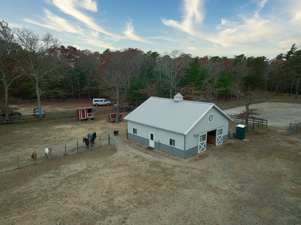 Sandwich, Massachusetts, 02563, United States, 2 Bedrooms Bedrooms, ,1 BathroomBathrooms,Residential,For Sale,1794763