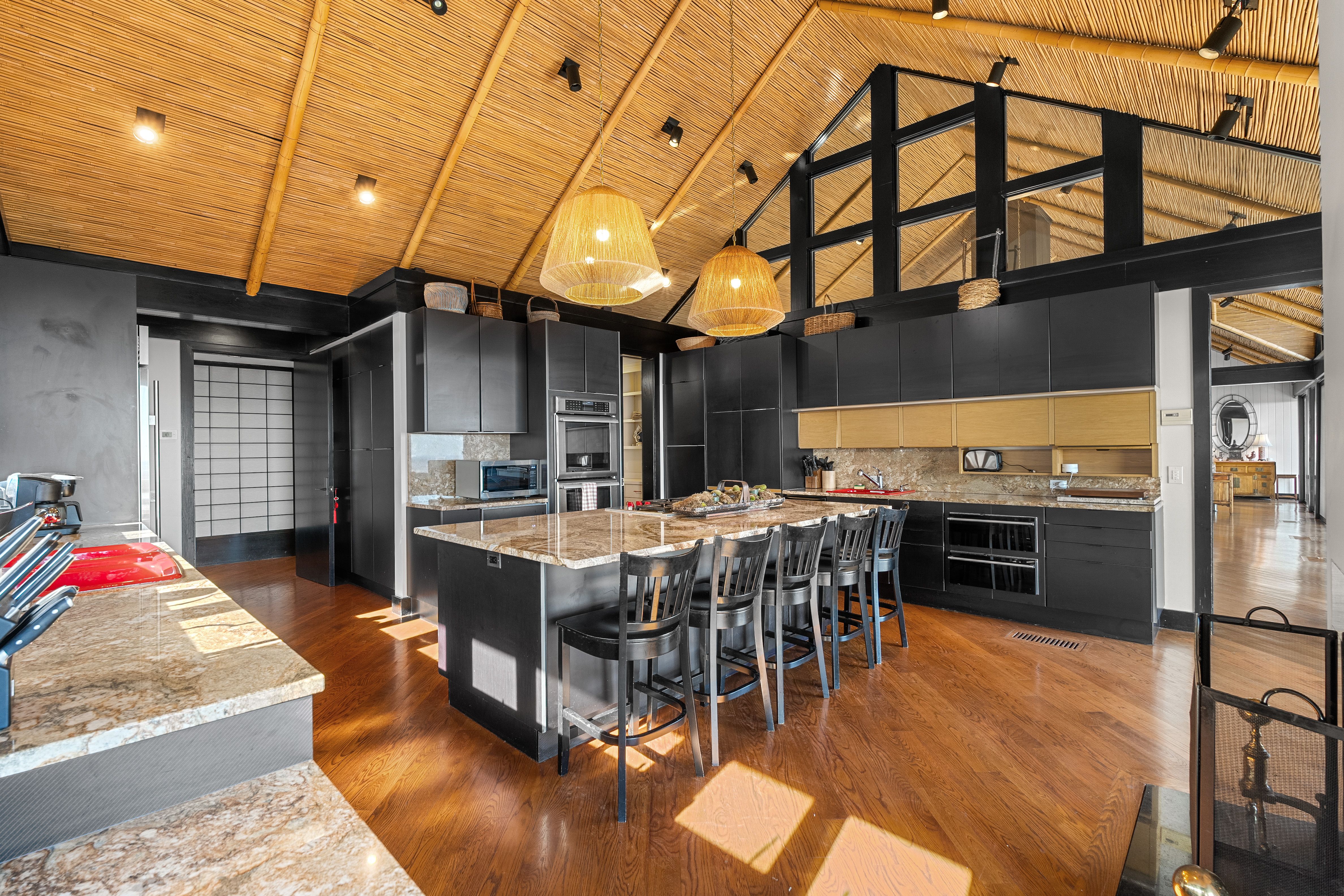  110 Huckleberry Ridge, Greenville, SC 29609 - 物件實景