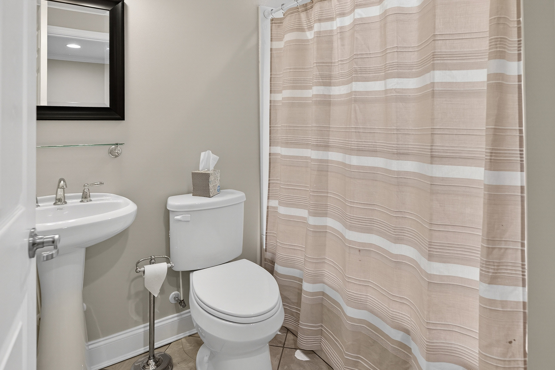  35454 Conwell Drive - 物件實景