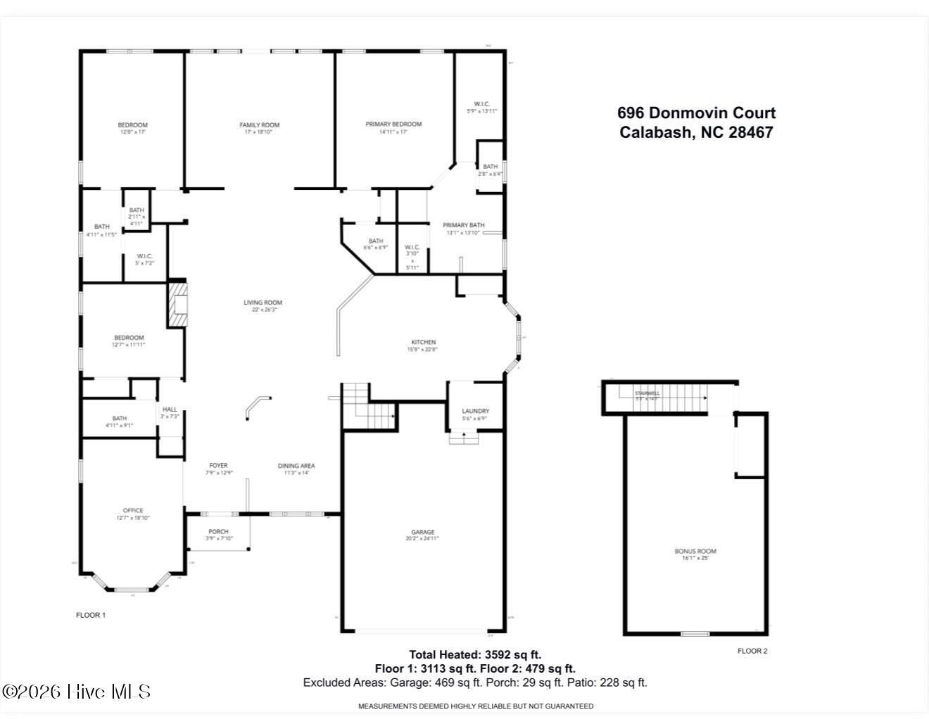 Property photo 5