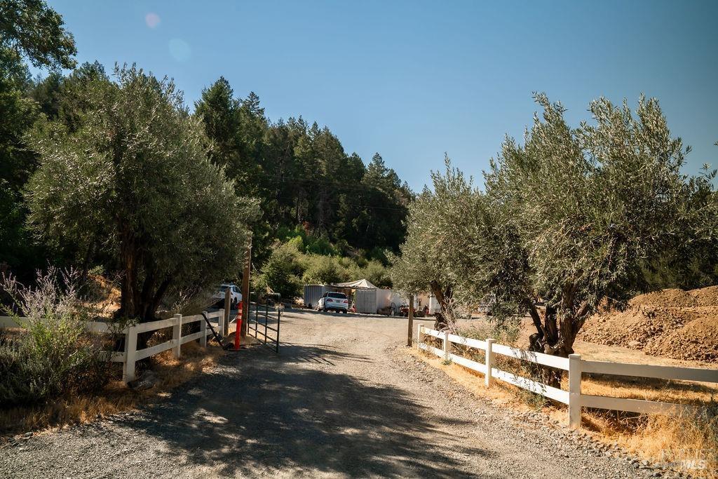 St. Helena, California, 94574, United States, ,Residential,For Sale,1846631