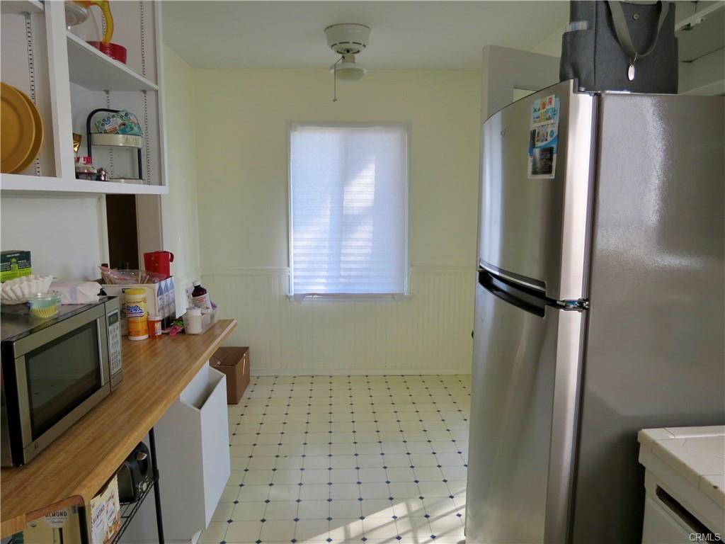 Montebello, California, 90640, United States, 3 Bedrooms Bedrooms, ,1 BathroomBathrooms,Residential,For Sale,1935103