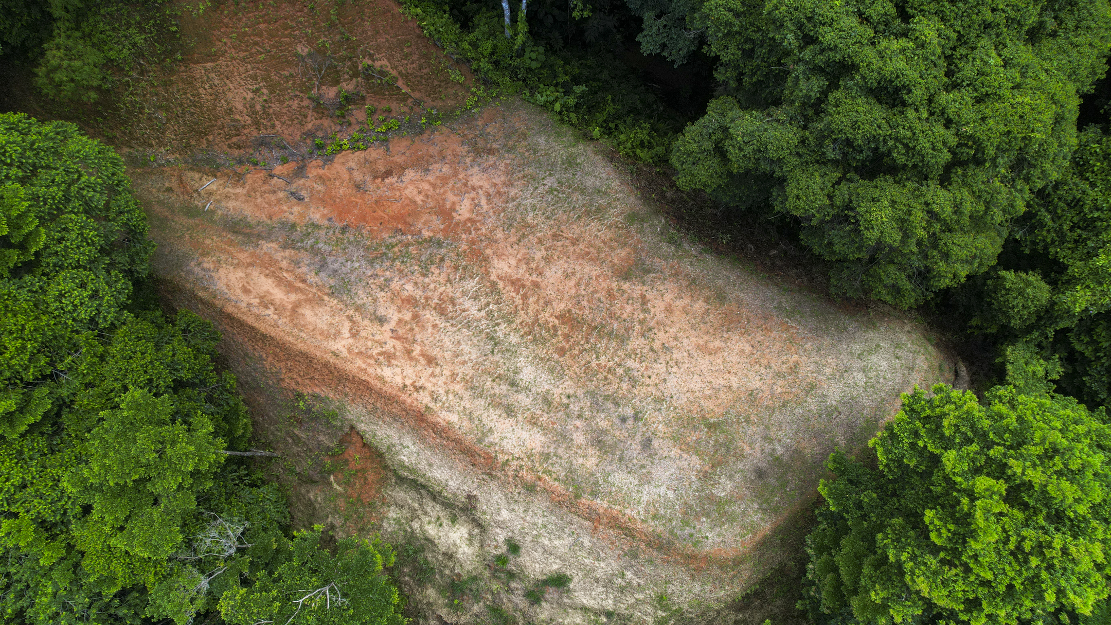 Costa Verde Estates Lot 81 & 84, Islas Road, Dominical, Puntarenas, CR, ,Land,For Sale,Costa Verde Estates Lot 81 & 84, Islas Road,1611884