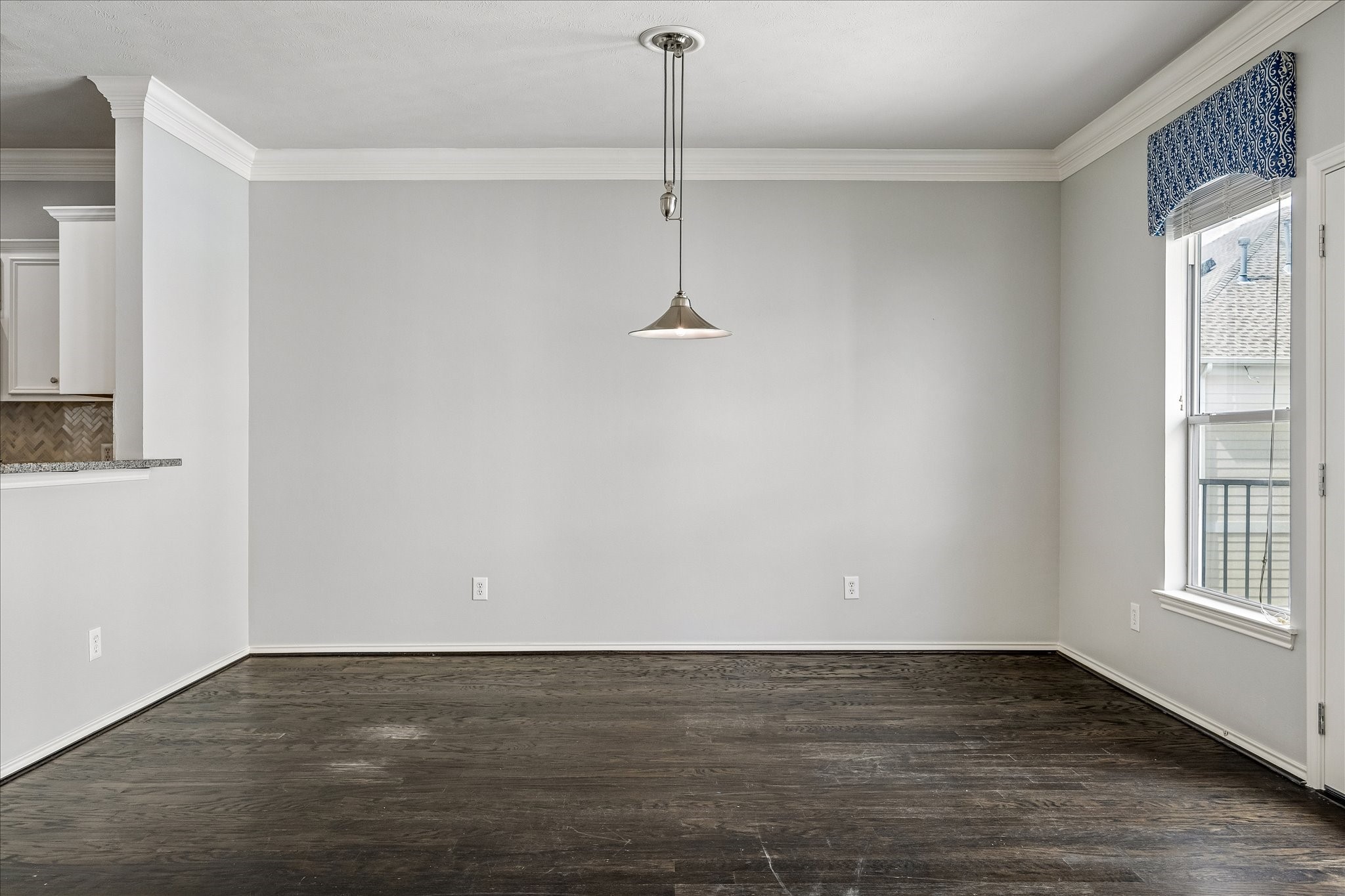  1624 W 25th Street B - 物件實景