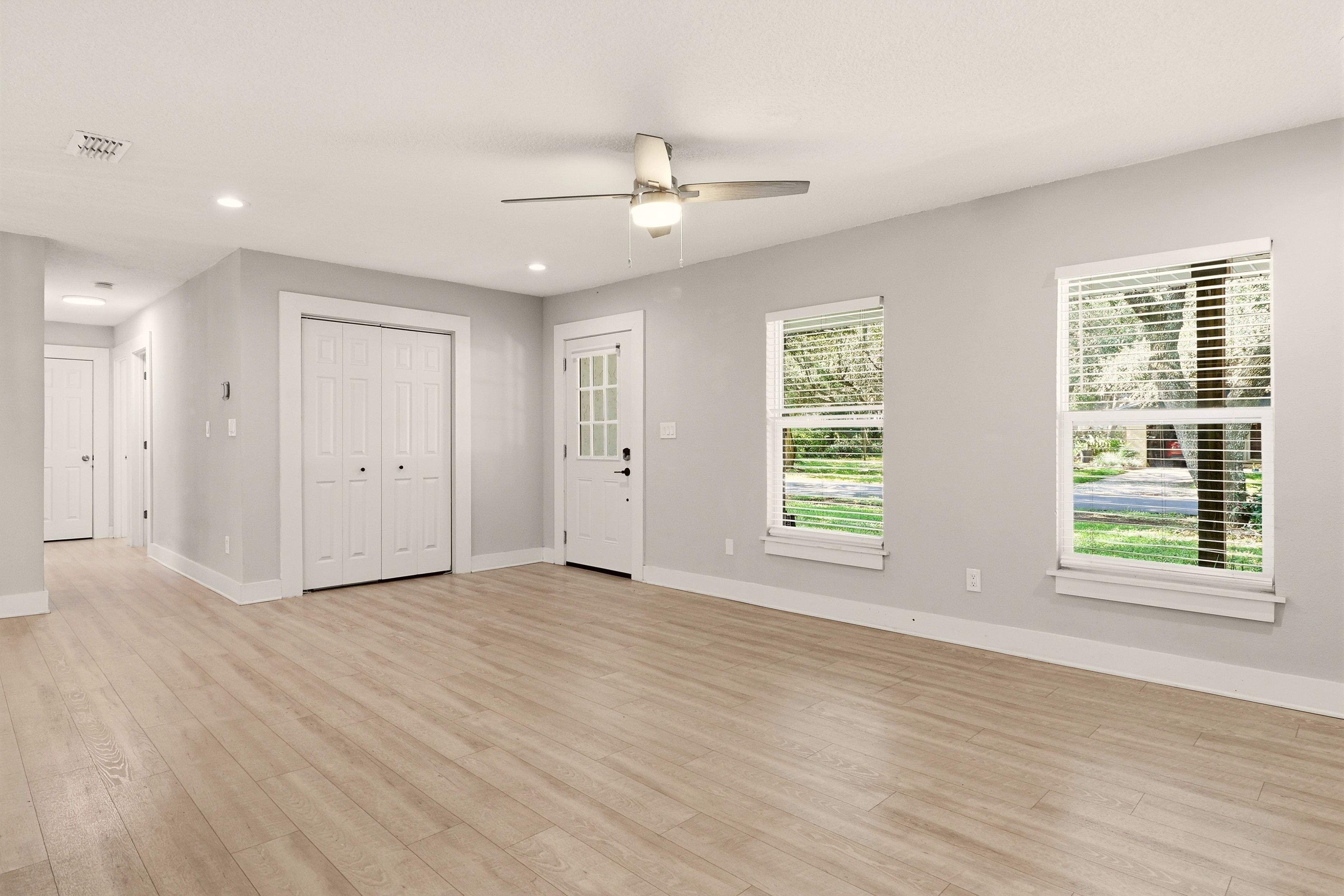  415 Gerona Rd, St Augustine, FL, 32086 - 物件實景