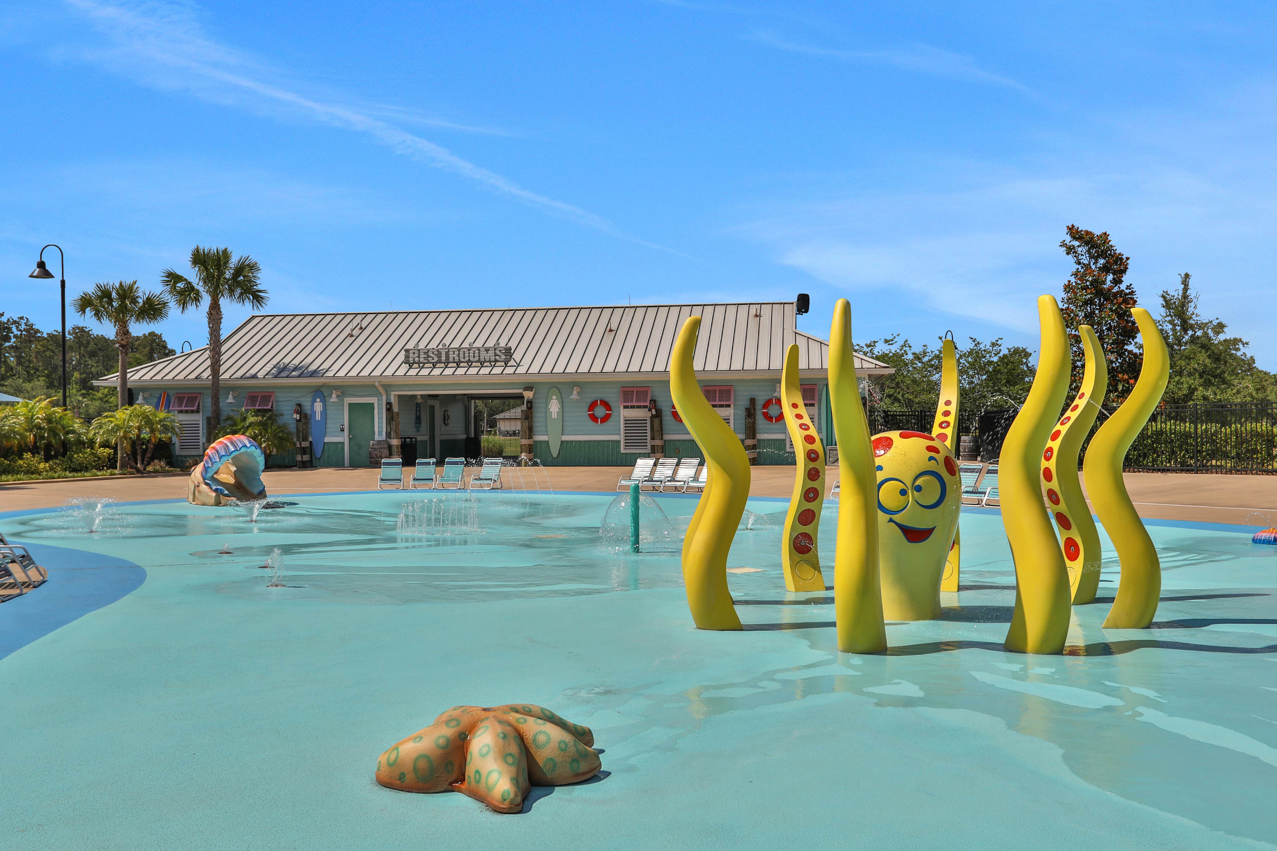  54 Anthem Circle, Ponte Vedra, FL, 32081 - 物件實景
