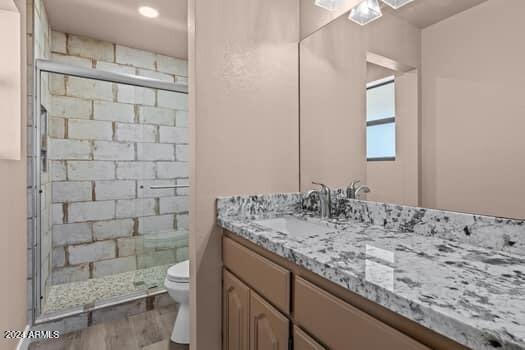 Wickenburg, Arizona, 85390, United States, 3 Bedrooms Bedrooms, ,1 BathroomBathrooms,Residential,For Sale,1974691