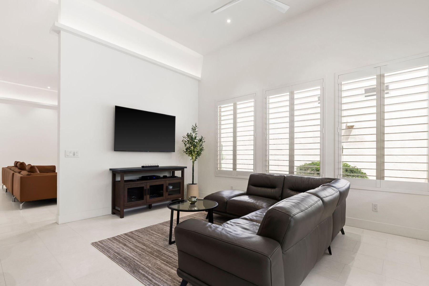  7495 E Sunnyvale Drive  Scottsdale, AZ - 物件實景