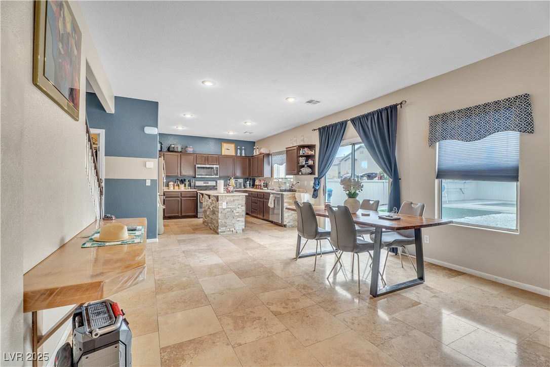 North Las Vegas, Nevada, 89081, United States, 4 Bedrooms Bedrooms, ,3 BathroomsBathrooms,Residential,For Sale,1996909